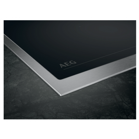 AEG ORS64A00XB Κεραμική Εστία 60cm